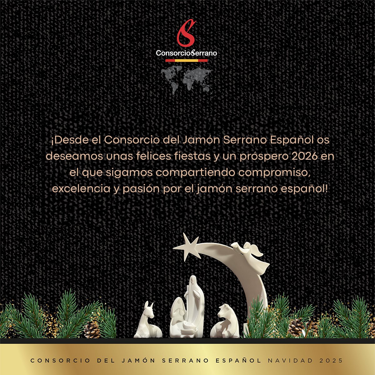 ConsorcioSerrano tweet media