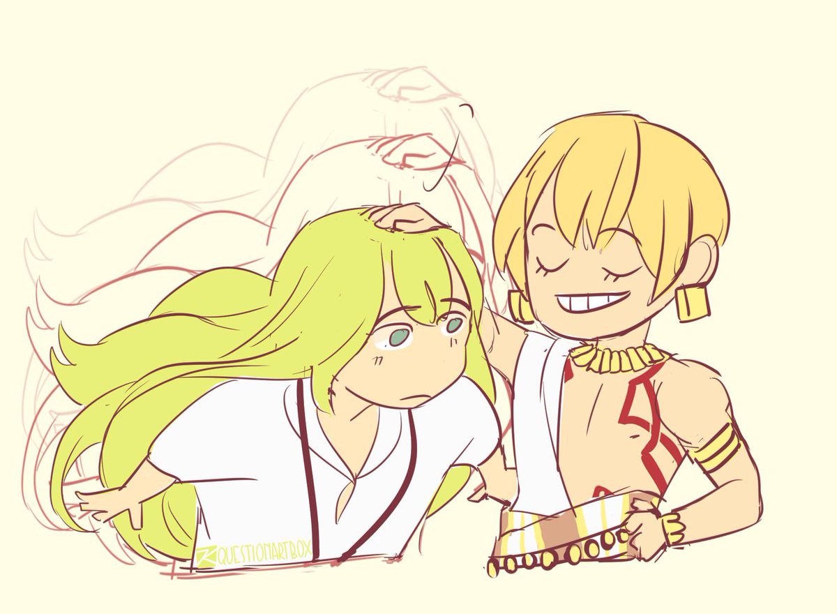 juliet 🌱 emergency comms!! tweet media