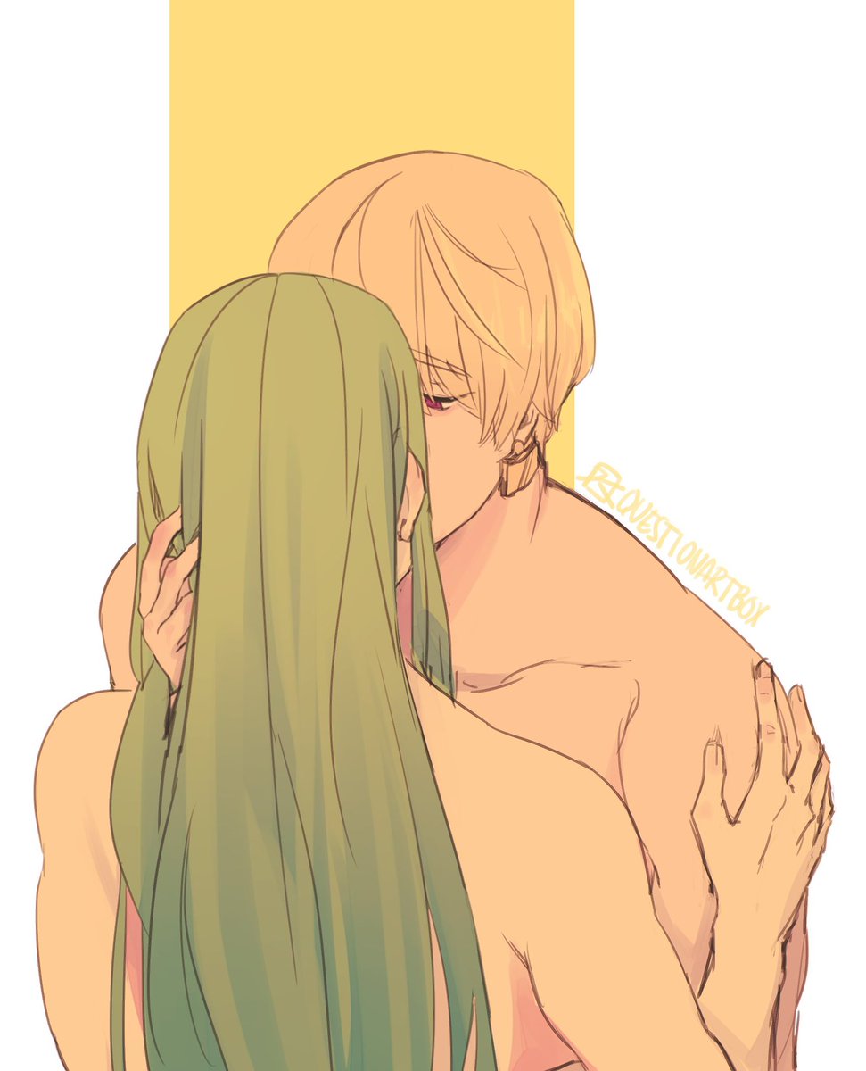 juliet 🌱 emergency comms!! tweet media