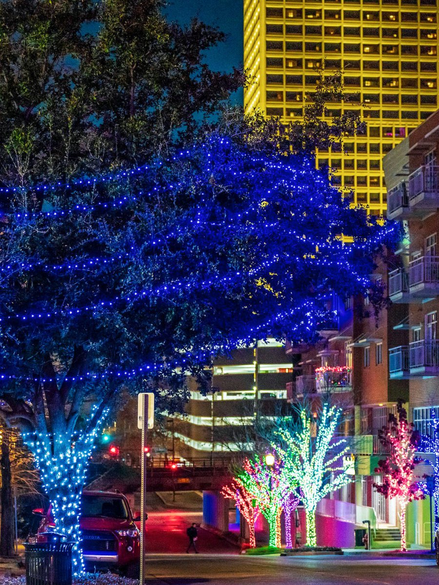 Deep Deuce District tweet media