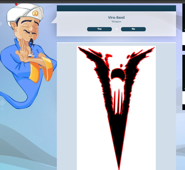 AmaliFox🔥 COMM OPEN (@50Kig4eV11WSRS) / Posts / X