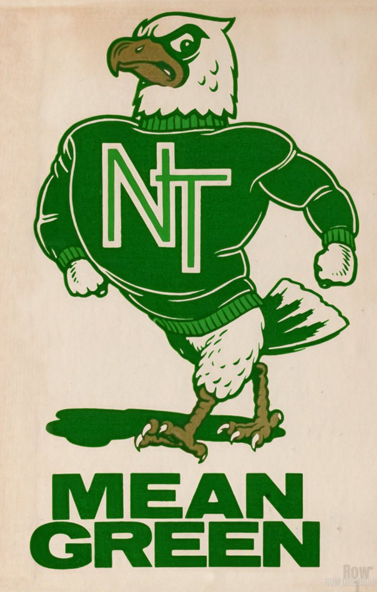 #AGTG Blessed to receive my sixth D1 offer from North Texas! <a href="/CoachTylerAllen/">Tyler Allen</a> <a href="/Coach_NealBrown/">Neal Brown</a> <a href="/TXPSMedia/">Texas Private School Media</a> <a href="/TXPrivateFBGuy/">Texas Private School Football</a> <a href="/QBHitList/">QBHitList.com</a> <a href="/Elite11/">Elite11</a> <a href="/RivalsHS/">Rivals High School</a> <a href="/247Sports/">247Sports</a>