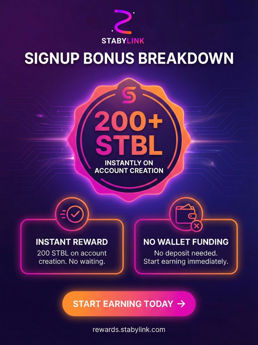 Sangitaj Shah (@s58321) / Posts / X