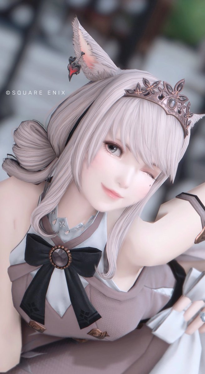 Post by Mi on X: おやすみん