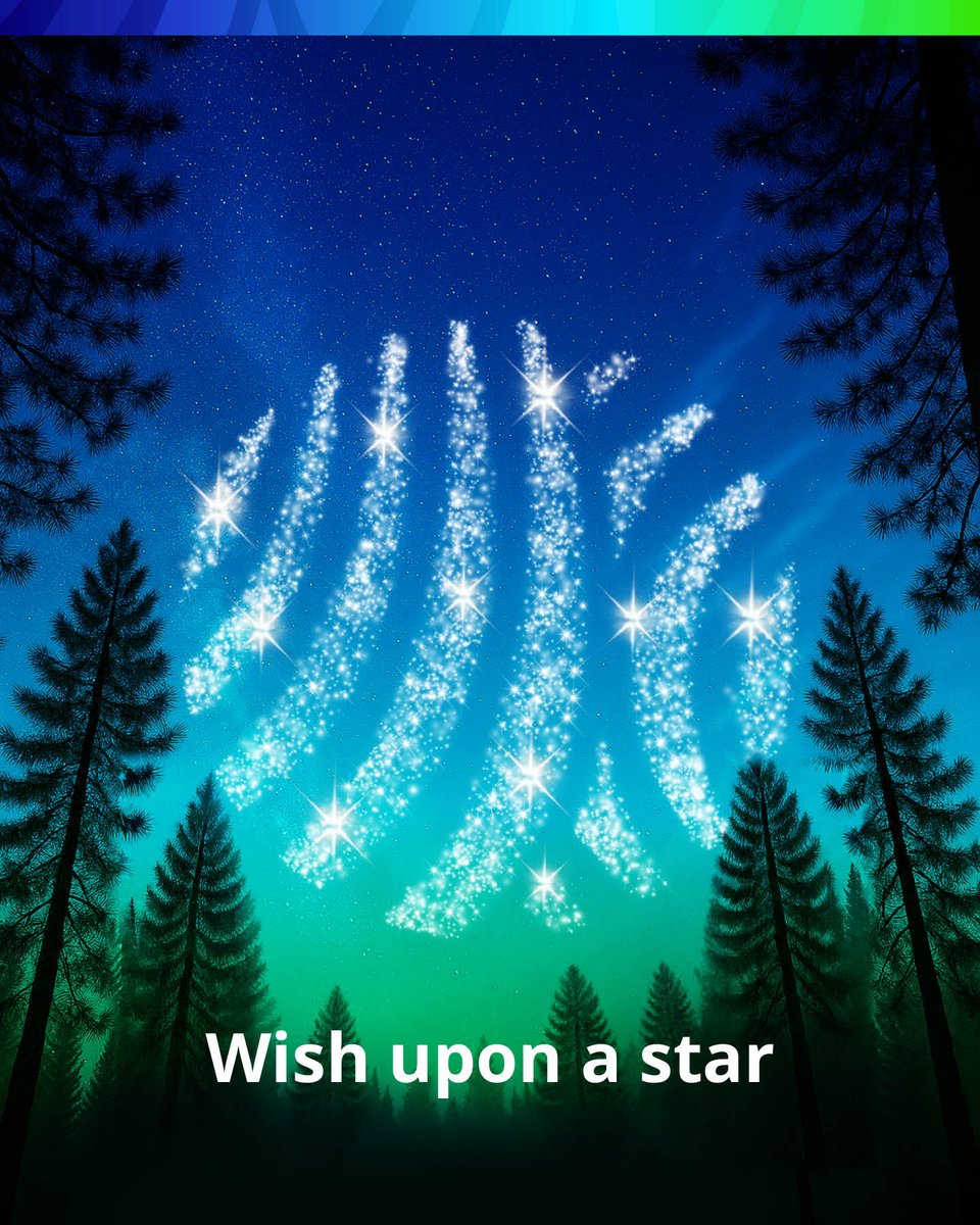 Johnson Controls tweet media