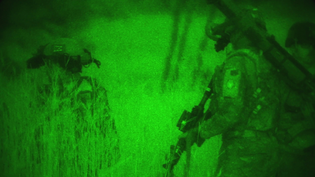 Ohio Army National Guard Recruiting tweet media