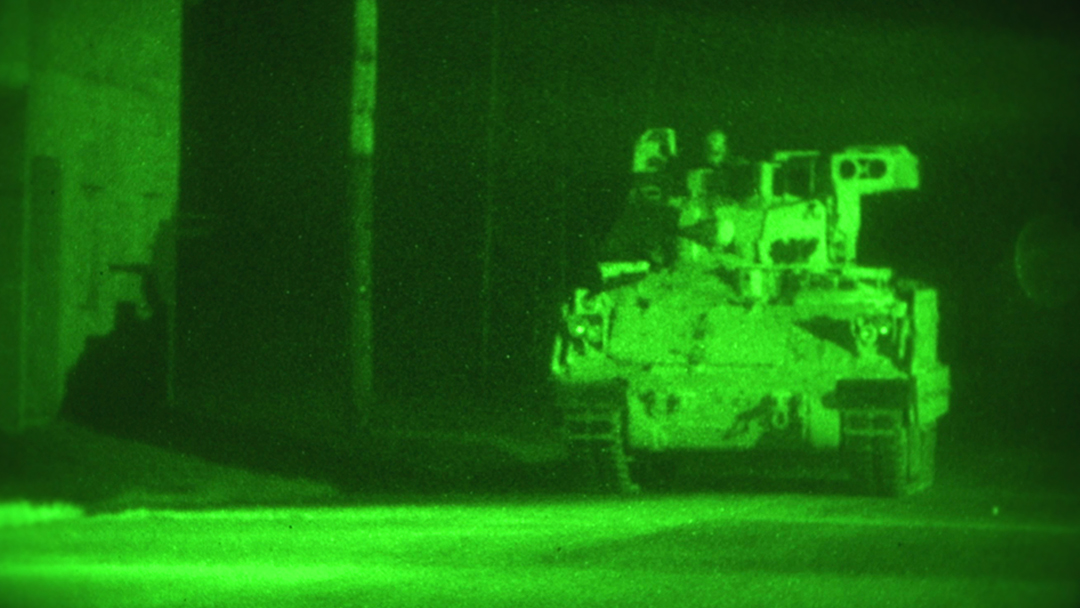 Ohio Army National Guard Recruiting tweet media