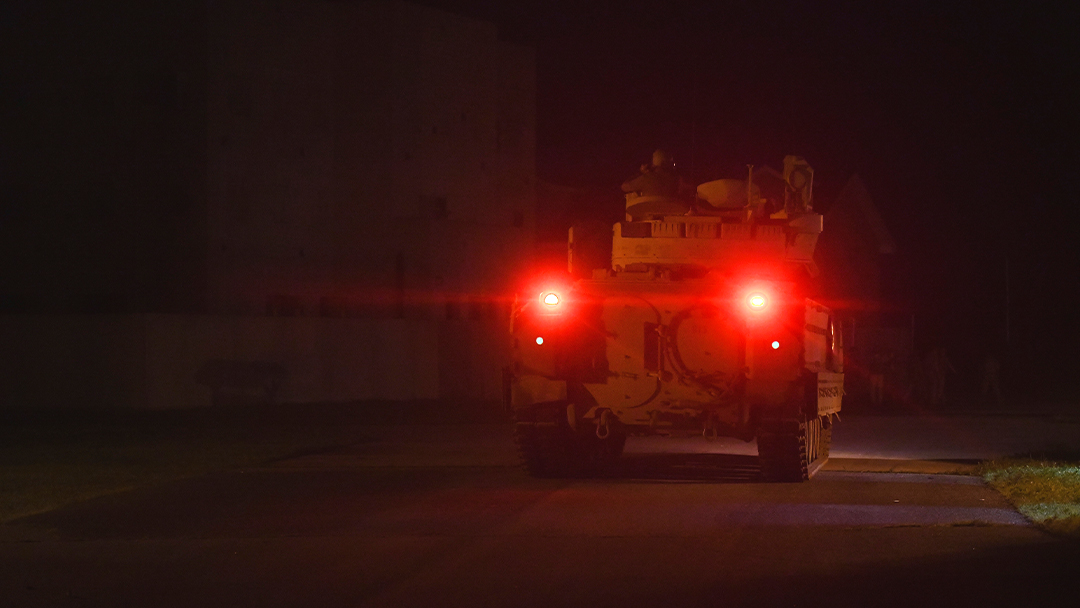 Ohio Army National Guard Recruiting tweet media