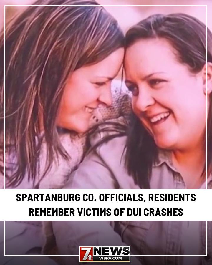 WSPA 7NEWS tweet media