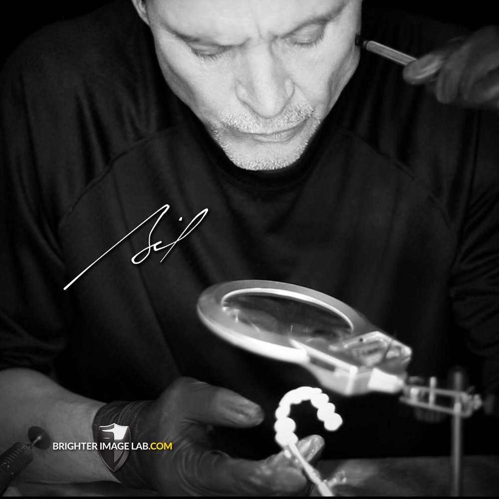 brighterimage01's tweet photo. Precision you can trust. 🔎 Every veneer is personally inspected to ensure an exceptional fit and flawless finish. We believe details matter—we hold every case to the highest standard. 💎🦷

Learn more at https://t.co/C3qBRbJXui

#BrighterImageLab #BIL #IncrediBIL https://t.co/abGdrSGVtg