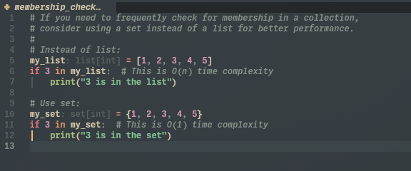Alican Donmez tweet media