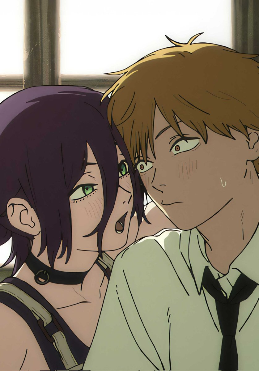 And🤍🖤💜💣 tweet media