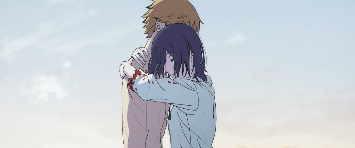 And🤍🖤💜💣 tweet media