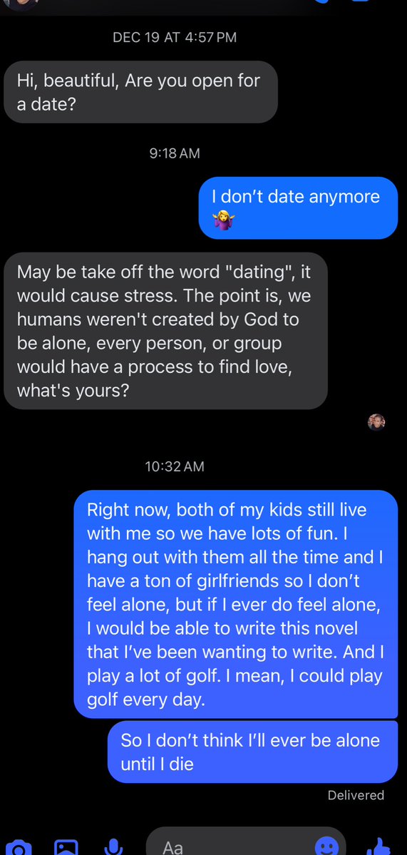 Daily Copy and Paste