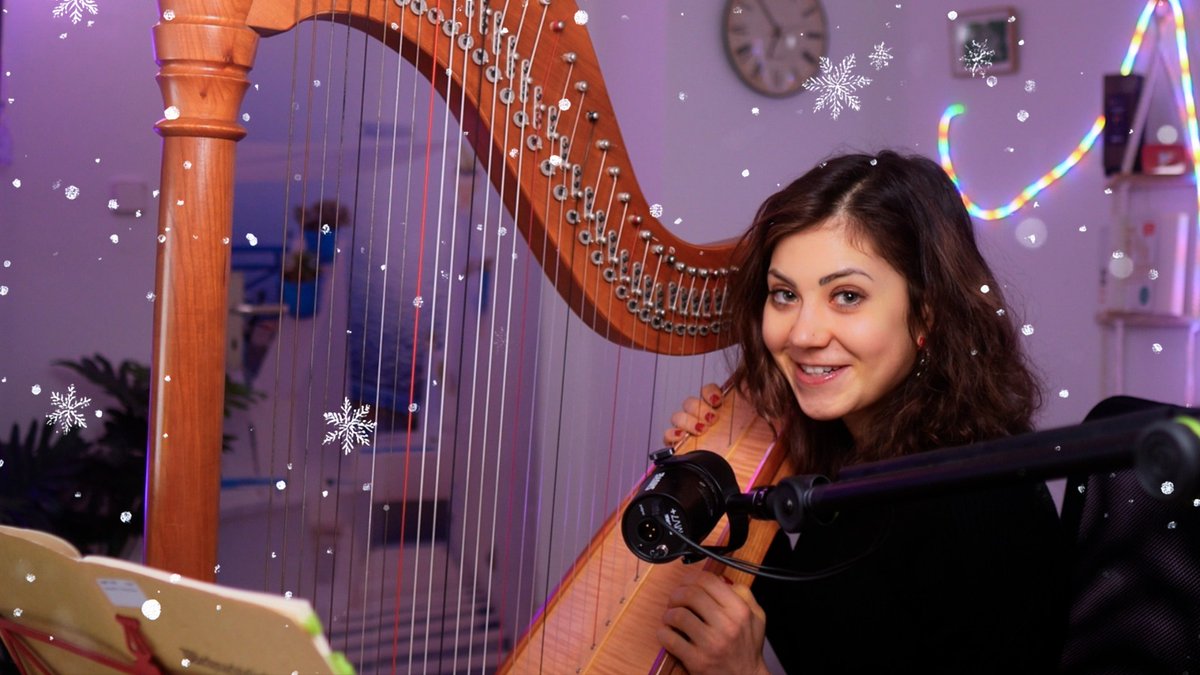 MissCrypto tweet media