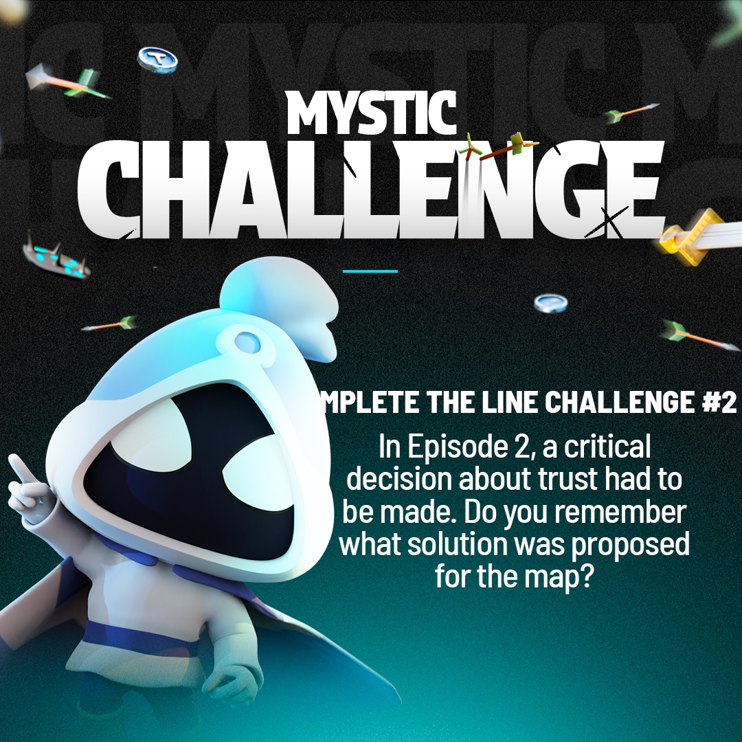 Reign of Titans India tweet media