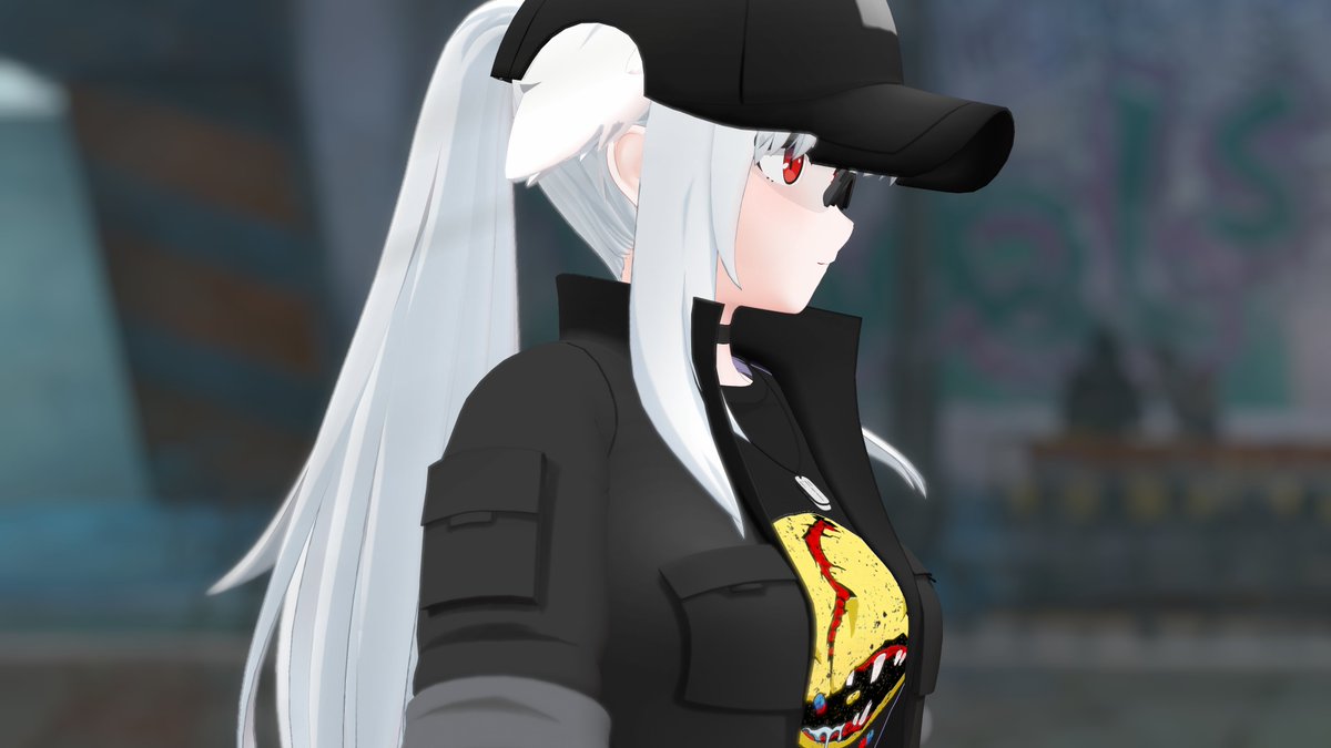 ❣️まりもり@プロフ確認お願いします。様❣️ 森本 茉莉 公式ブログ