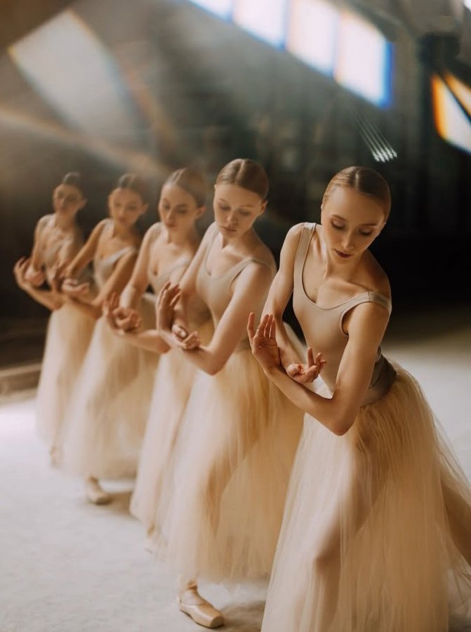 ❄️✯ﾟ⁠.⁠*