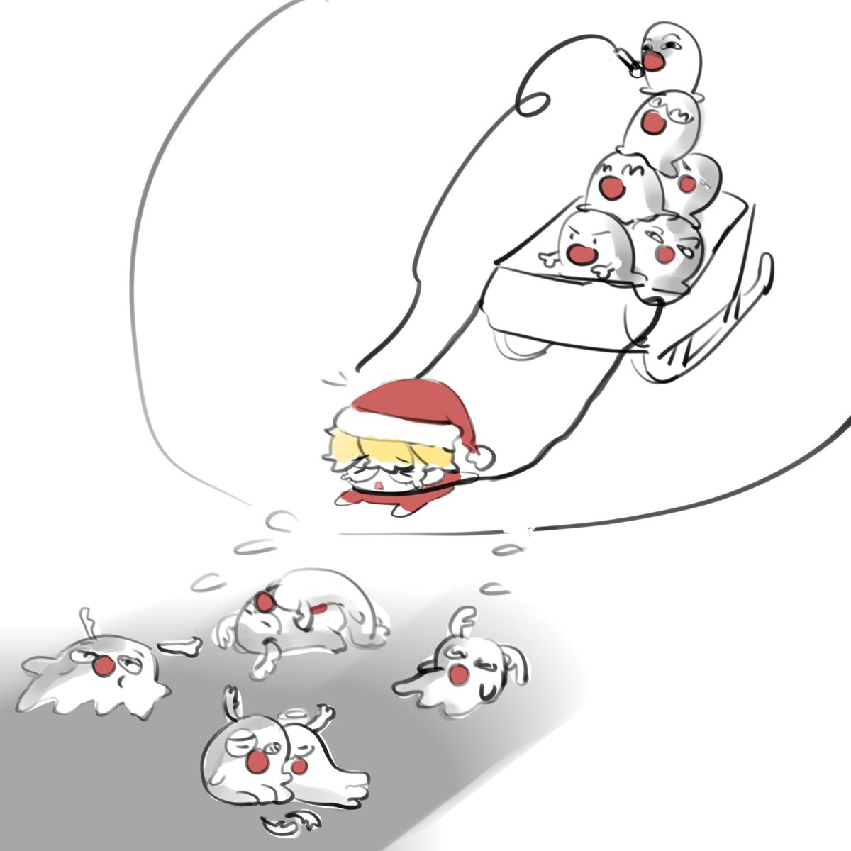 yamada konnbu🐸 (@kanakana6233) on Twitter photo 