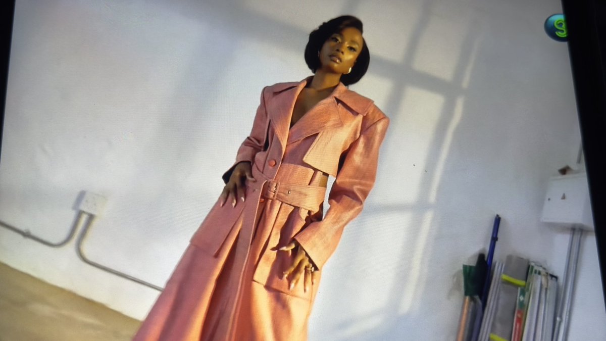 Dr.STAN_KRUGER 🇮🇹 tweet media