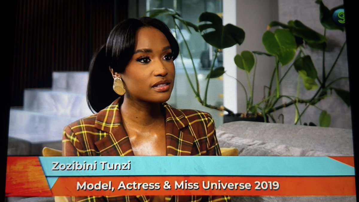 Dr.STAN_KRUGER 🇮🇹 tweet media