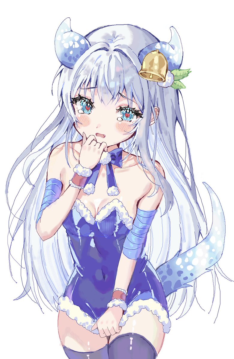 絵チャしました! 