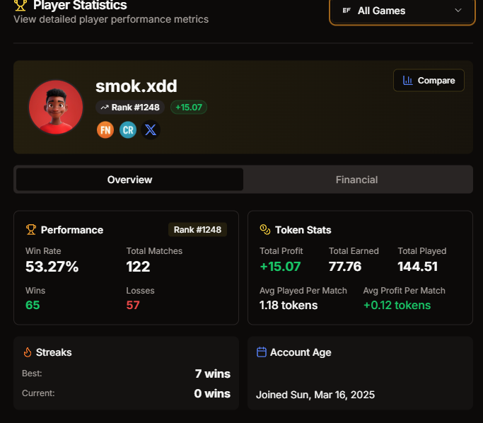 SMOK tweet media