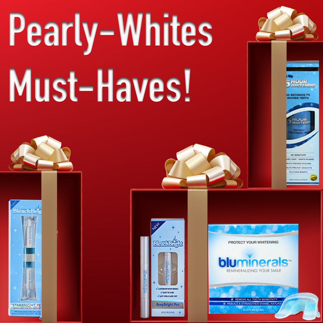 FSTanning's tweet image. Brighten your smile for the holidays with BleachBright! 🎄😁

Get a whiter, more confident smile just in time for parties, photos, and festive moments!

Shop NOW! 🛒 fstanning.com/bleach-bright