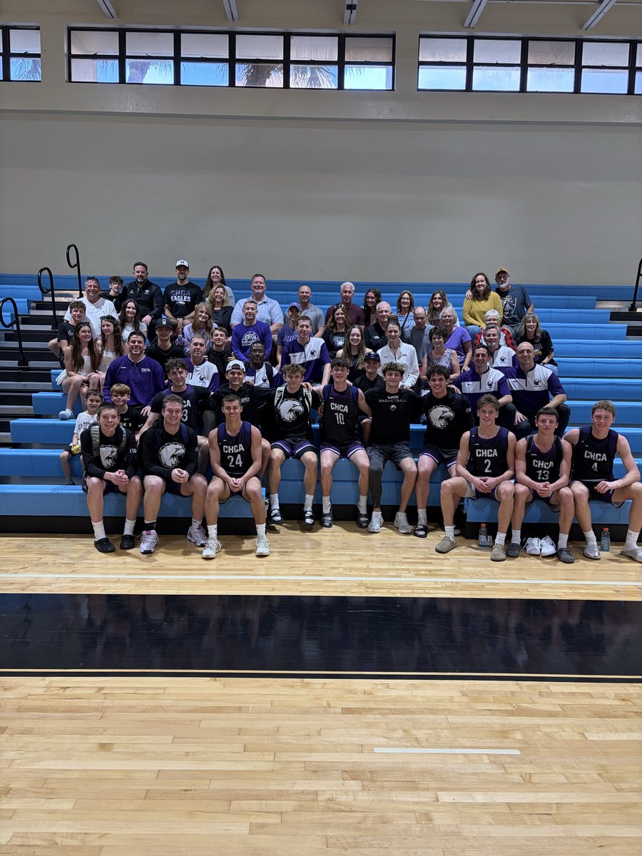 CHCA_bk's tweet photo. Amazing trip in Boca Raton this week! The boys competed well and represented with excellence. Grateful for the opportunity and the tremendous support! #FTGF https://t.co/iJXWnWZK66