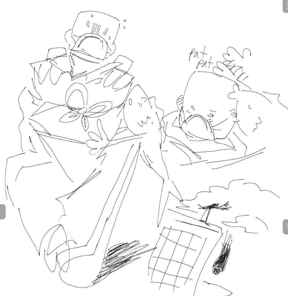 <a href="/notded_tuna/">rotten tuna salad</a> Merry christmas