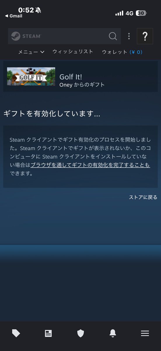 t0fu7575's tweet photo. パパー https://t.co/YZz5Z9DK9g