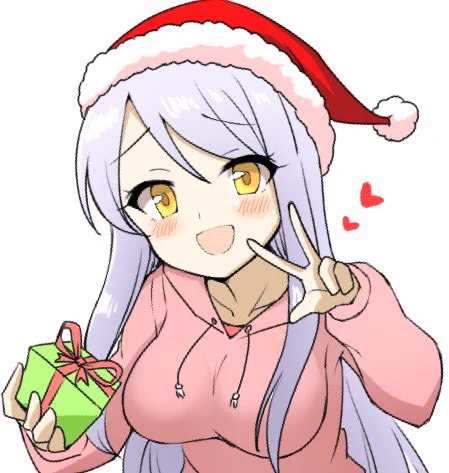 イヴちゃんお誕生日おめでとう再掲