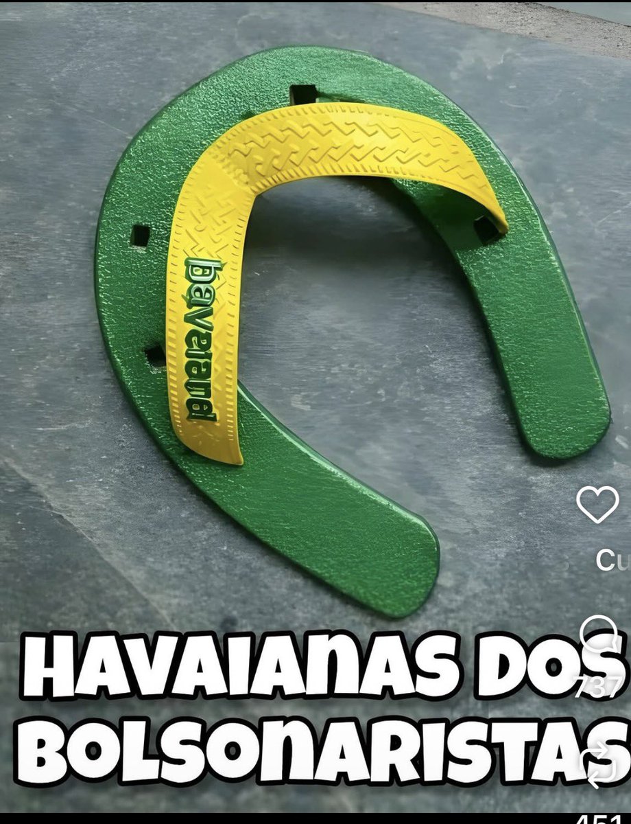 jose_simao's tweet image. 