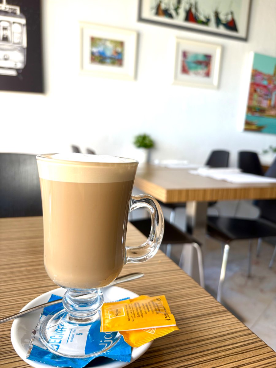 ポルトピ🇵🇹〜Portugal Topics〜 (@portugaltopics) / Posts / X