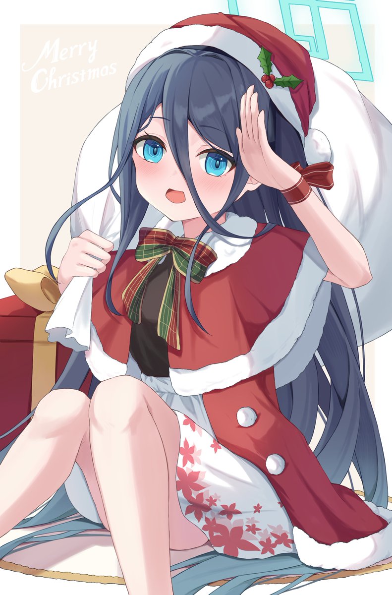 さぼてん@C107(火)東ム-03a (@saboten_irasuto) / Posts / X