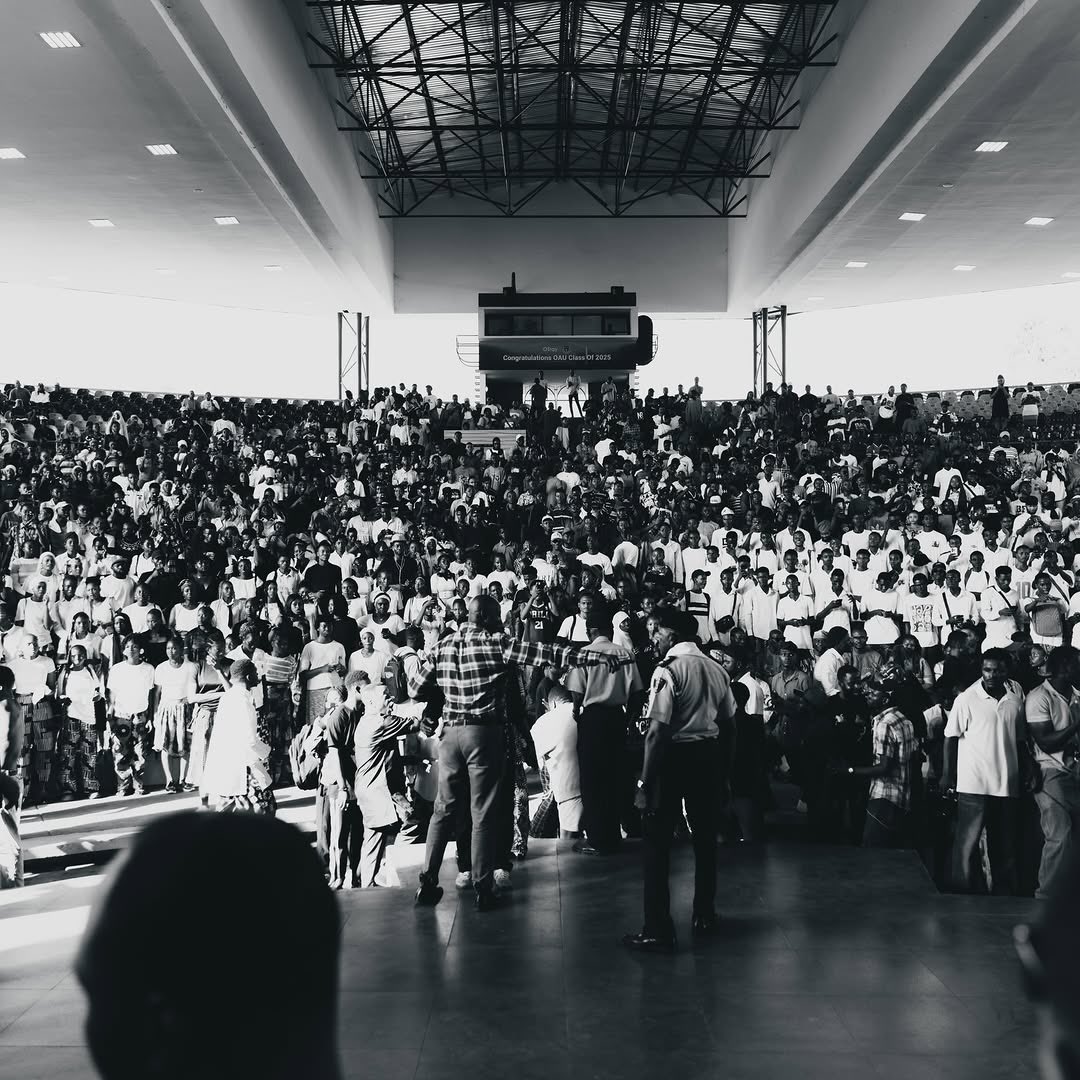 NoteSphere's tweet image. 