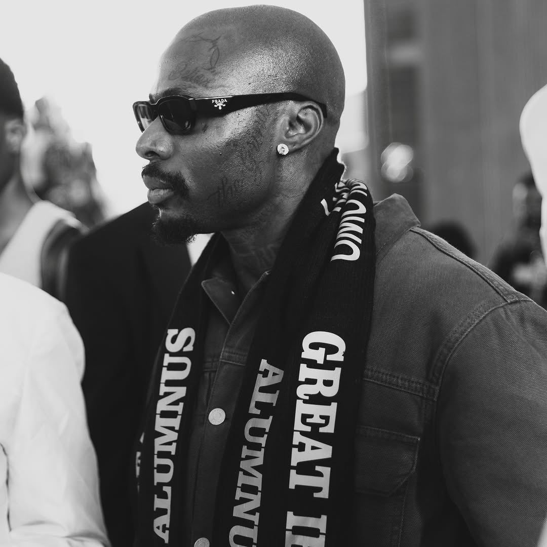 NoteSphere's tweet image. 