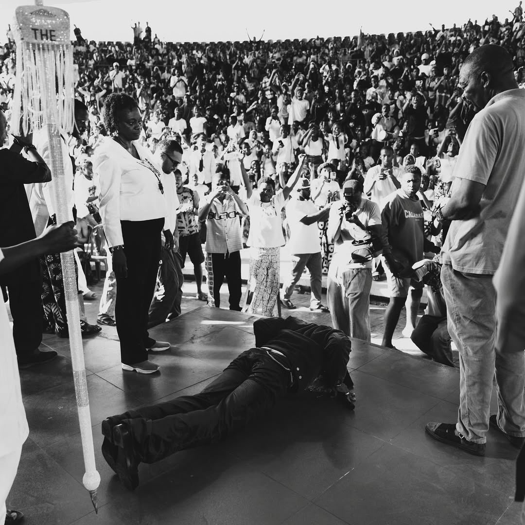 NoteSphere's tweet image. 