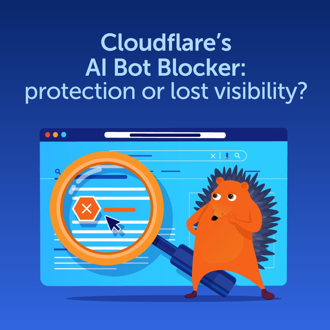 Namecheap.com tweet media