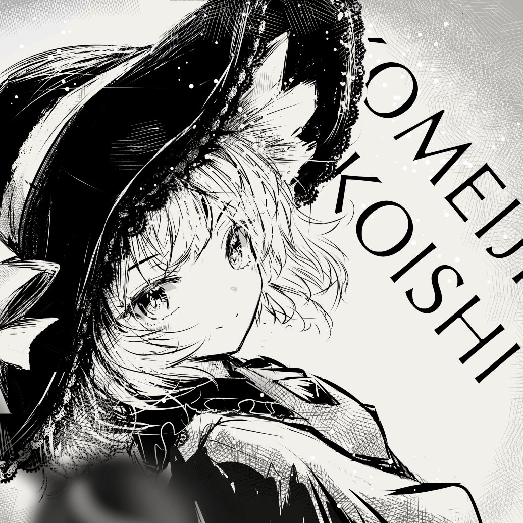 nanahana_nanana's tweet image. 