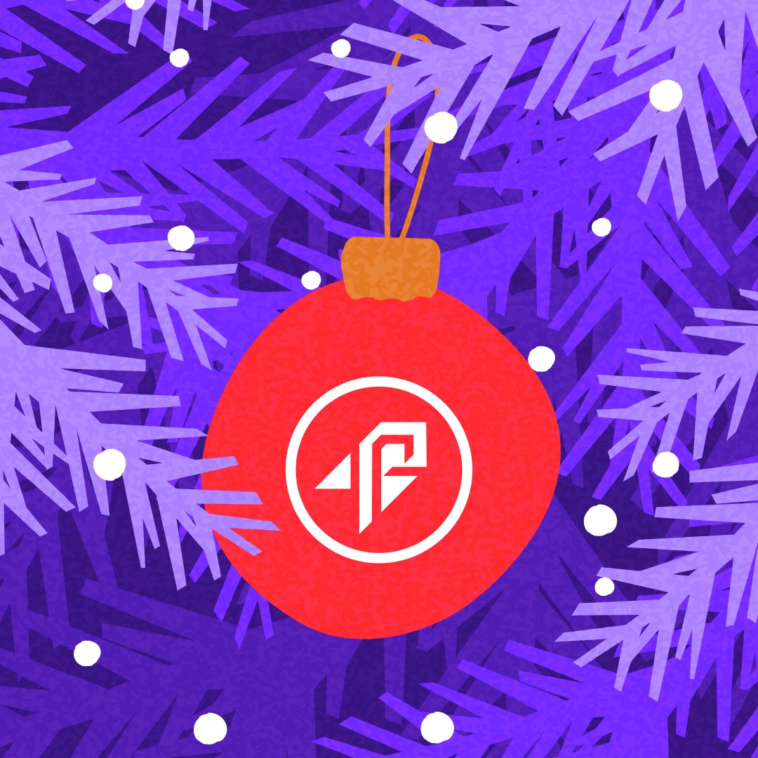 Rocket Dollar tweet media