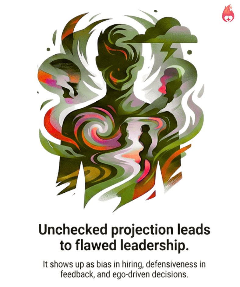 That moment you realize the trigger isn’t about them… it’s about you. Leadership begins.

New blog (5-minute practice + journey statements):
ceoofyour.life/2025/12/the-wa…
#Leadership #ExecutiveCoaching #SelfAwareness #LeadWithHeart #CEOofYourLife