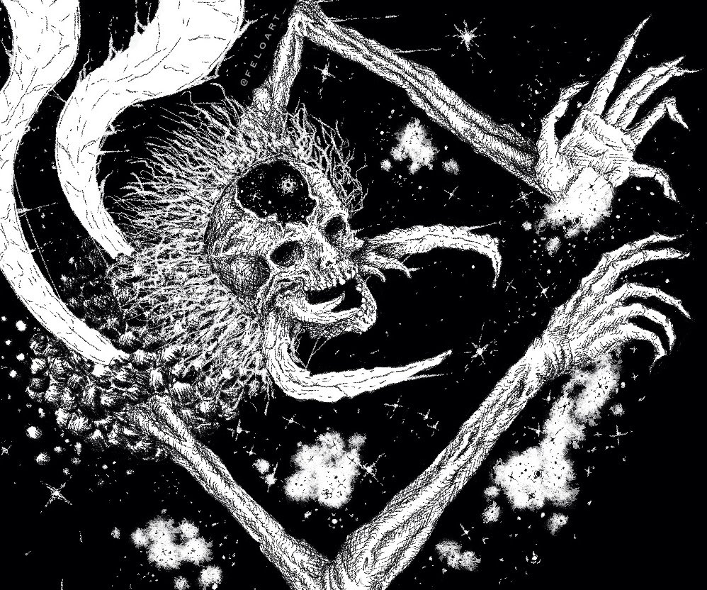 Felipe LL. R. tweet media