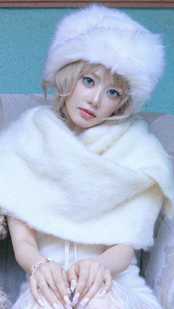 ヒロちゃん Hiroちゃん hiroちゃん ひろちゃん hiroちゃん SUPER73 ZX GLITCH