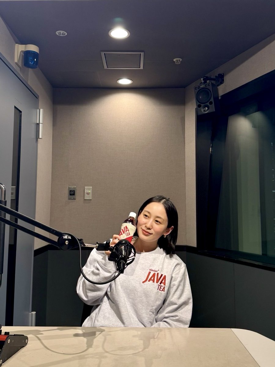 味な副音声/ VOICE OF FOOD (@ajinafukuonsei) / Posts / X