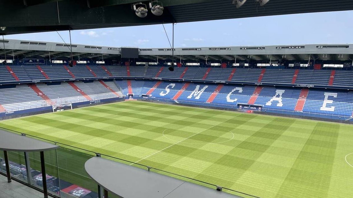 NationalZone 🇫🇷 tweet media