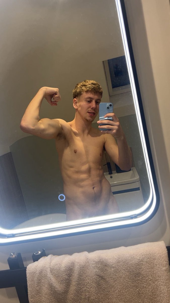 MasterSean_'s tweet image. Christmas never looked so good 😆😆 #content