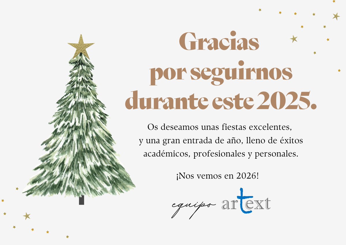 🌟🎄 Felices fiestas. 🎄🌟