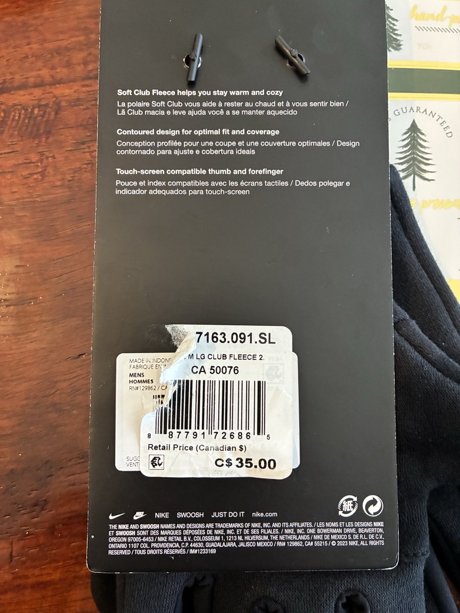 Erica Leus tweet media