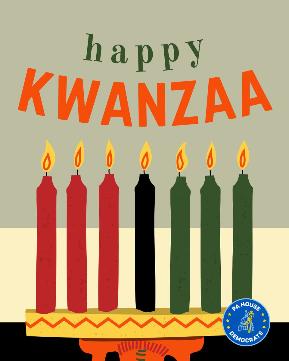 Rep. Jim Haddock tweet media